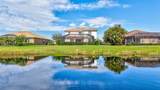 8603 River Preserve Drive - Photo 50