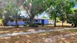 902 Scenic Highway - Photo 1