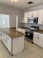 902 Scenic Highway - Photo 10