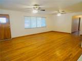 902 Scenic Highway - Photo 11
