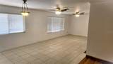 902 Scenic Highway - Photo 12
