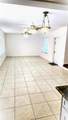 902 Scenic Highway - Photo 13