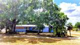 902 Scenic Highway - Photo 2