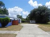 902 Scenic Highway - Photo 3