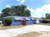 902 Scenic Highway - Photo 4