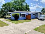 902 Scenic Highway - Photo 5