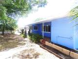902 Scenic Highway - Photo 6