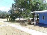 902 Scenic Highway - Photo 7