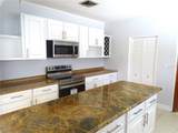 902 Scenic Highway - Photo 8