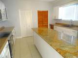 902 Scenic Highway - Photo 9