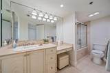 888 Blvd Of The Arts - Photo 13