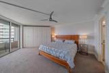 888 Blvd Of The Arts - Photo 14