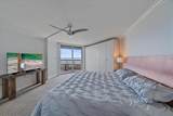 888 Blvd Of The Arts - Photo 15