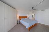 888 Blvd Of The Arts - Photo 16