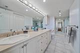 888 Blvd Of The Arts - Photo 17