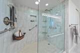 888 Blvd Of The Arts - Photo 18