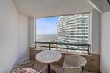 888 Blvd Of The Arts - Photo 19