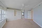 888 Blvd Of The Arts - Photo 20