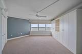 888 Blvd Of The Arts - Photo 21