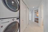 888 Blvd Of The Arts - Photo 23