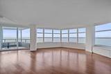 888 Blvd Of The Arts - Photo 24