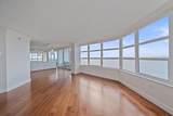 888 Blvd Of The Arts - Photo 25