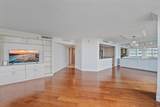 888 Blvd Of The Arts - Photo 26