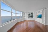 888 Blvd Of The Arts - Photo 27