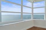 888 Blvd Of The Arts - Photo 28