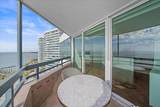 888 Blvd Of The Arts - Photo 35