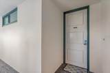 888 Blvd Of The Arts - Photo 36