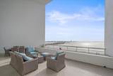 888 Blvd Of The Arts - Photo 37