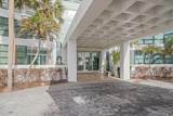 888 Blvd Of The Arts - Photo 39