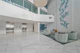 888 Blvd Of The Arts - Photo 44