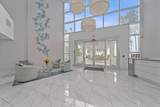 888 Blvd Of The Arts - Photo 45
