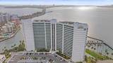 888 Blvd Of The Arts - Photo 47