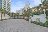 888 Blvd Of The Arts - Photo 48