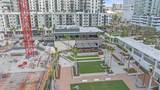 888 Blvd Of The Arts - Photo 49