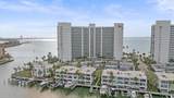888 Blvd Of The Arts - Photo 50