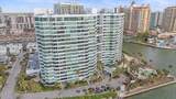 888 Blvd Of The Arts - Photo 52