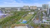 888 Blvd Of The Arts - Photo 55