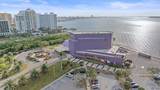 888 Blvd Of The Arts - Photo 58
