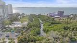 888 Blvd Of The Arts - Photo 59