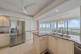 888 Blvd Of The Arts - Photo 6