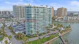 888 Blvd Of The Arts - Photo 62