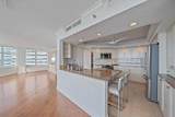 888 Blvd Of The Arts - Photo 8