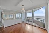 888 Blvd Of The Arts - Photo 9