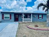 631 Palmetto Drive - Photo 1
