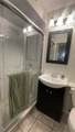631 Palmetto Drive - Photo 10