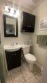 631 Palmetto Drive - Photo 11
